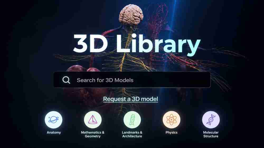 Edumark Technologies
