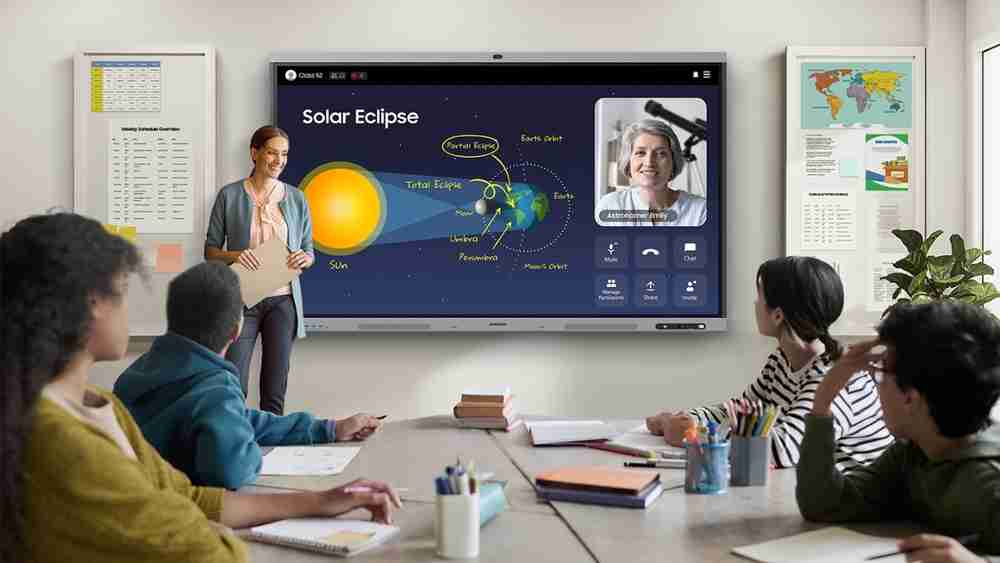 Edumark Technologies