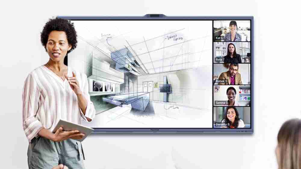 Edumark Technologies