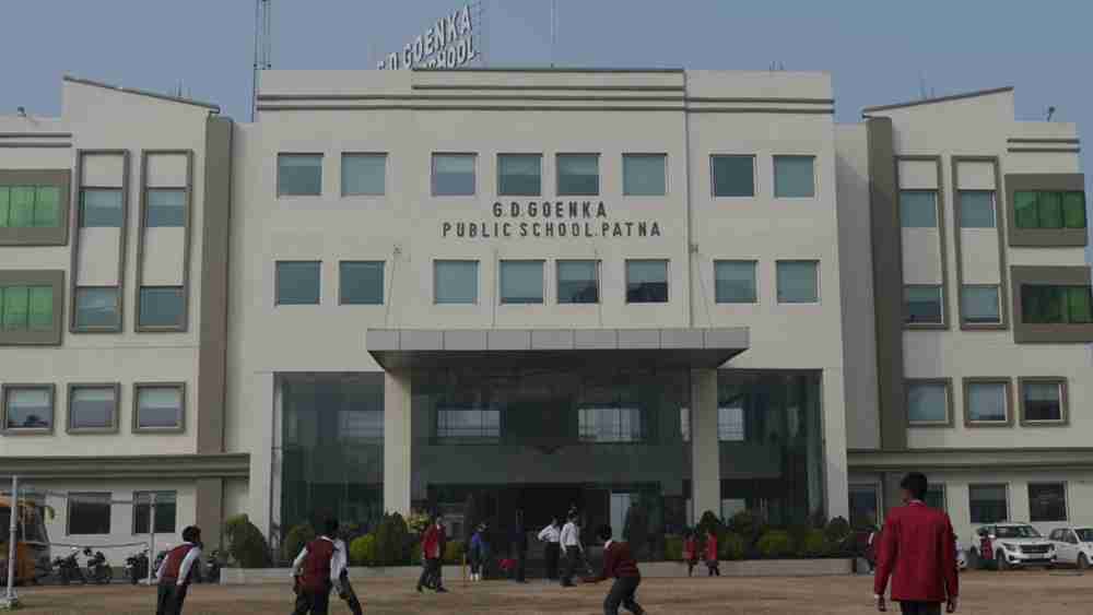 Edumark Technologies