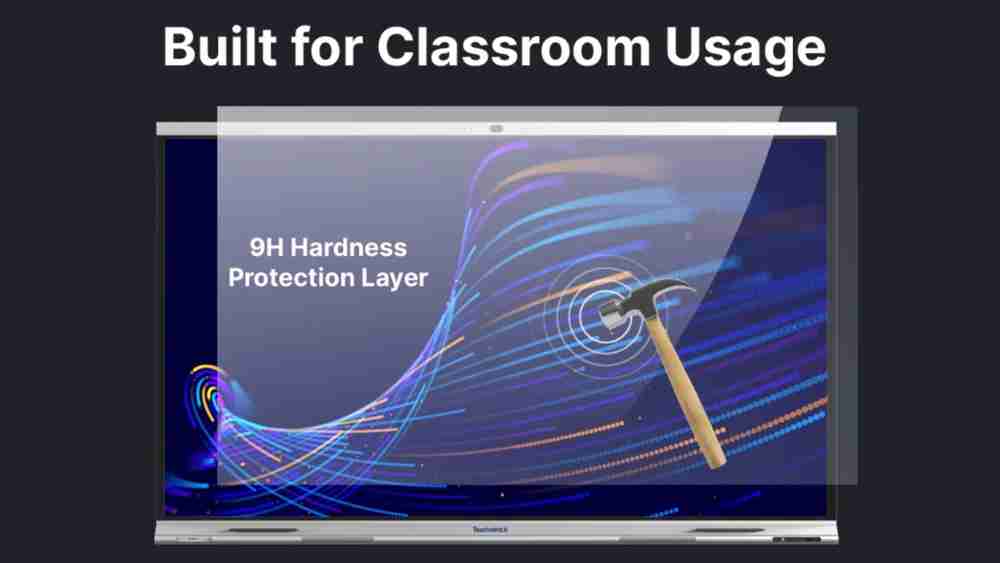 Edumark Technologies