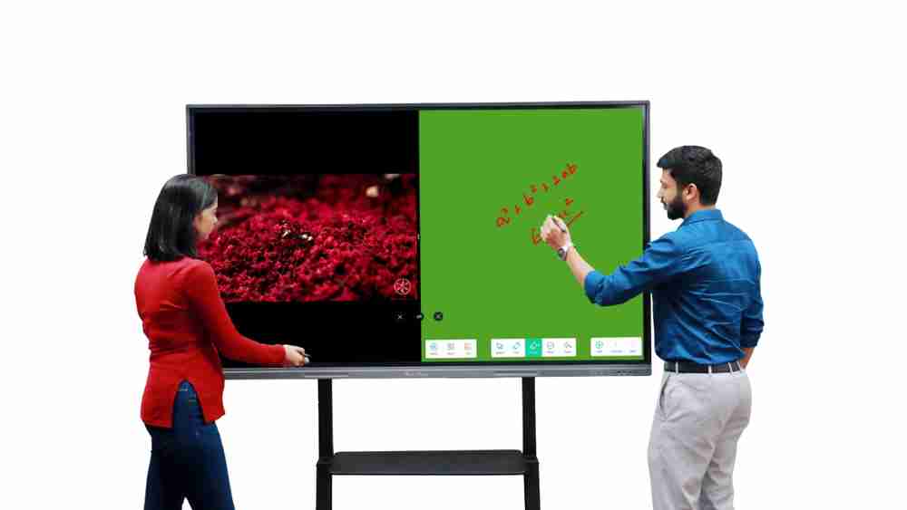 Edumark Technologies