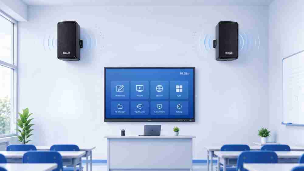 Edumark Technologies