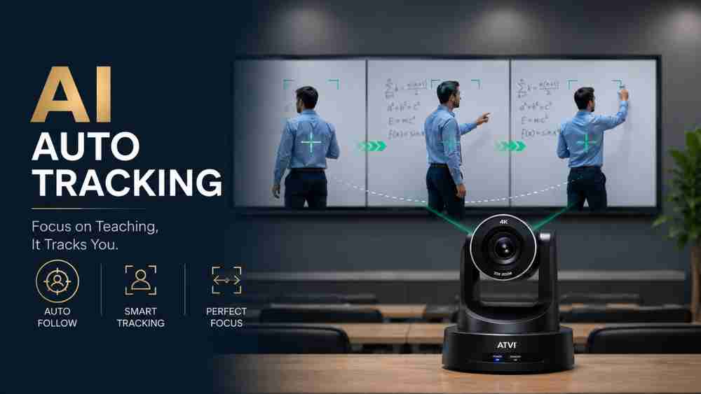 Edumark Technologies