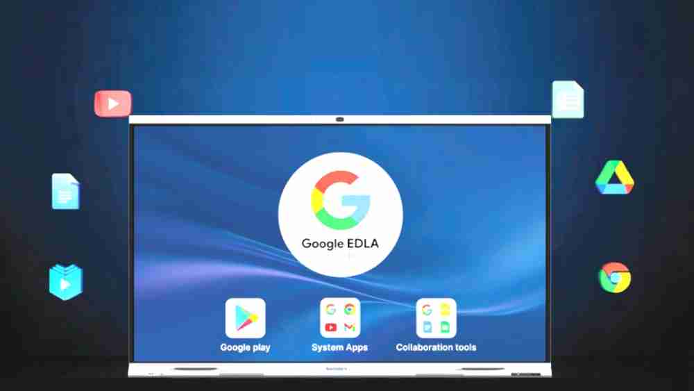 Edumark Technologies