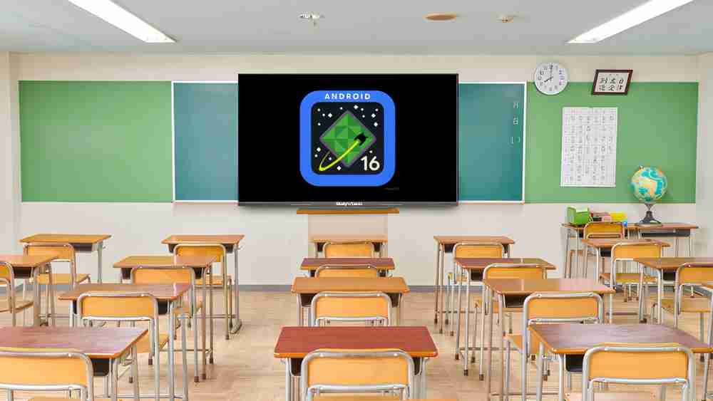 Edumark Technologies