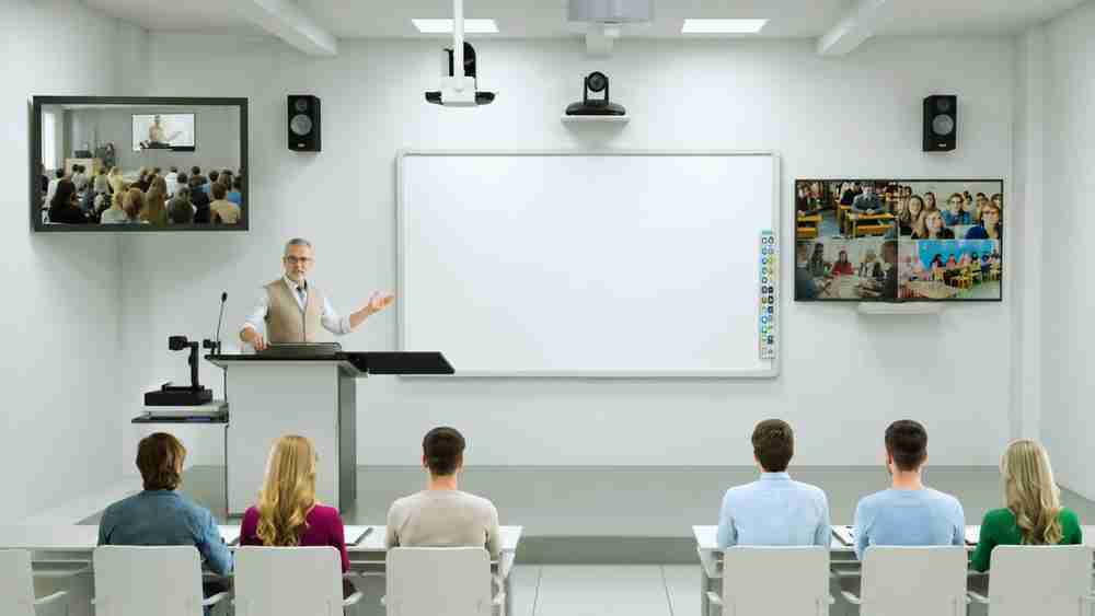 Edumark Technologies
