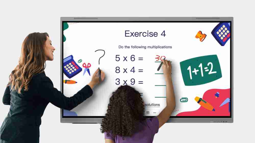 Edumark Technologies
