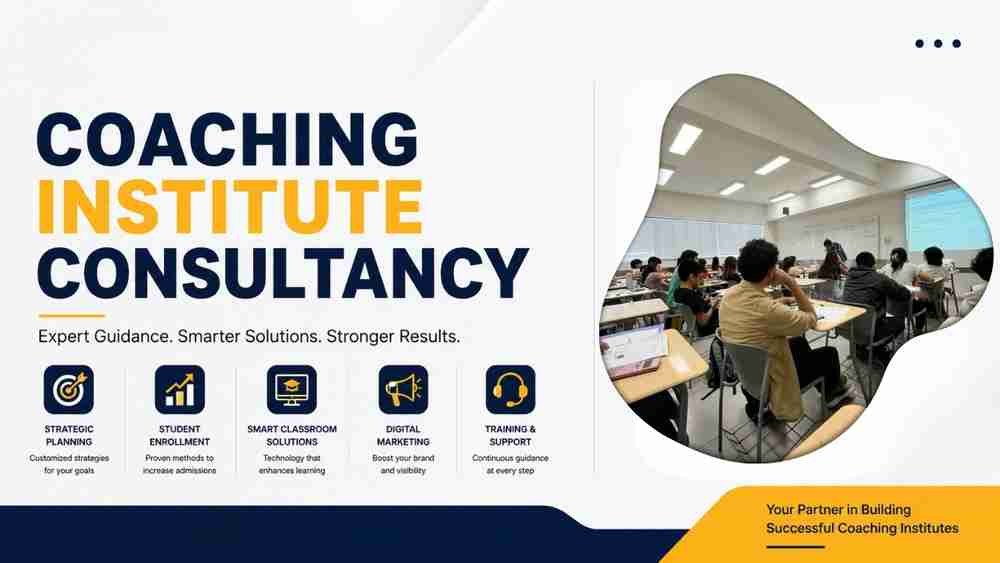 Edumark Technologies