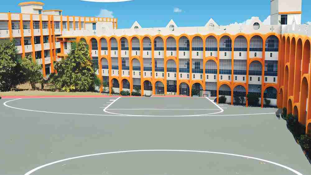 Edumark Technologies