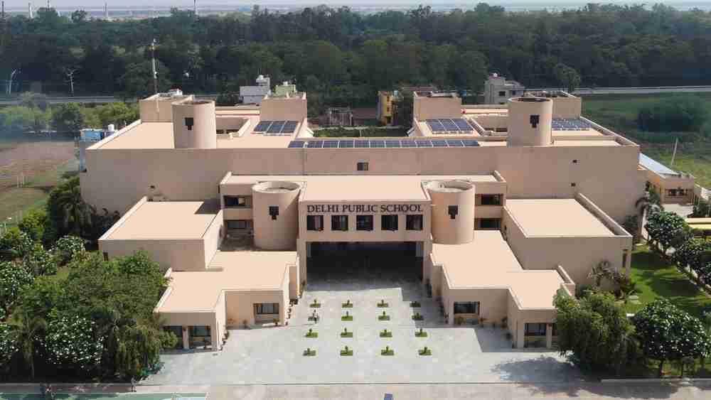 Edumark Technologies