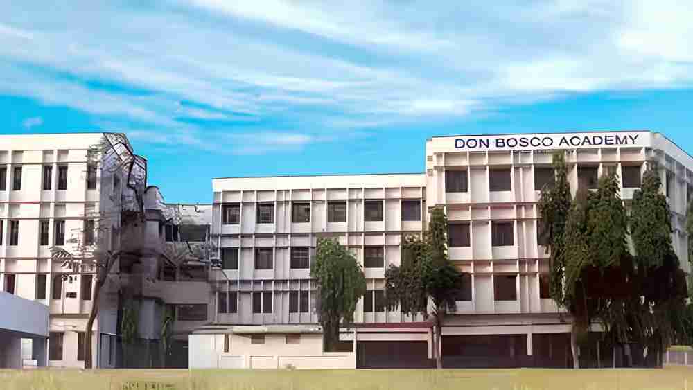 Edumark Technologies
