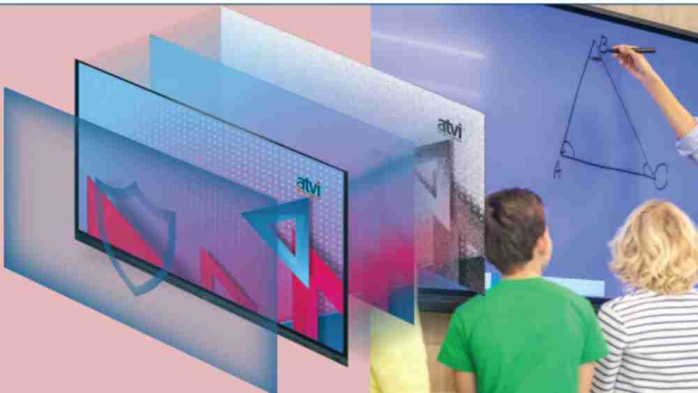 Edumark Technologies