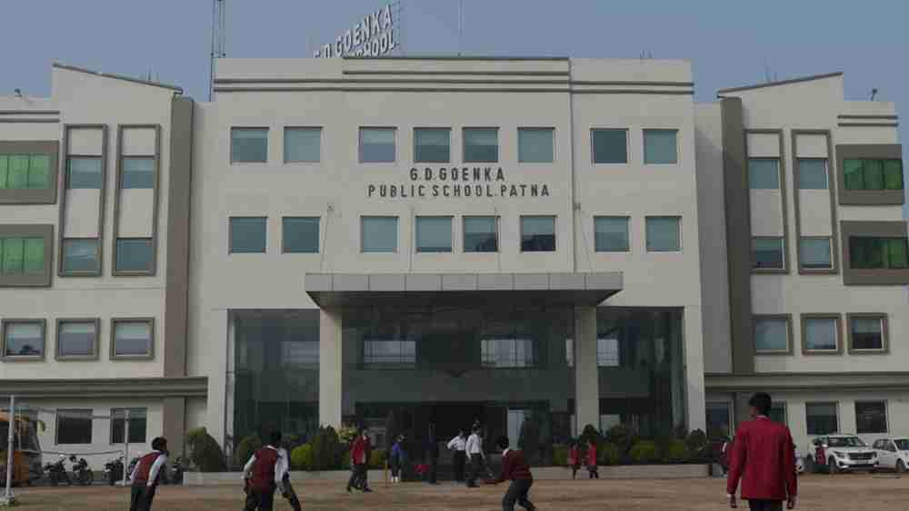 Edumark Technologies
