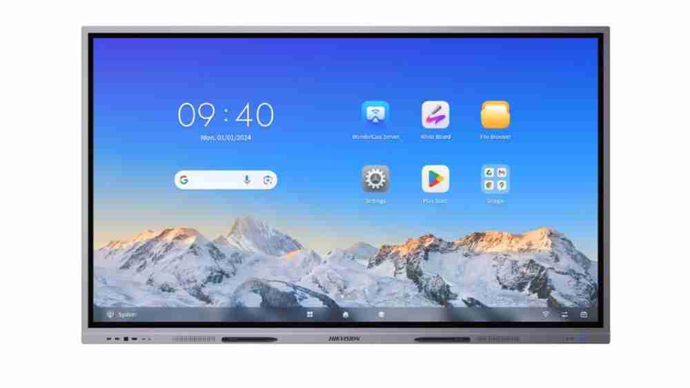 Edumark Technologies