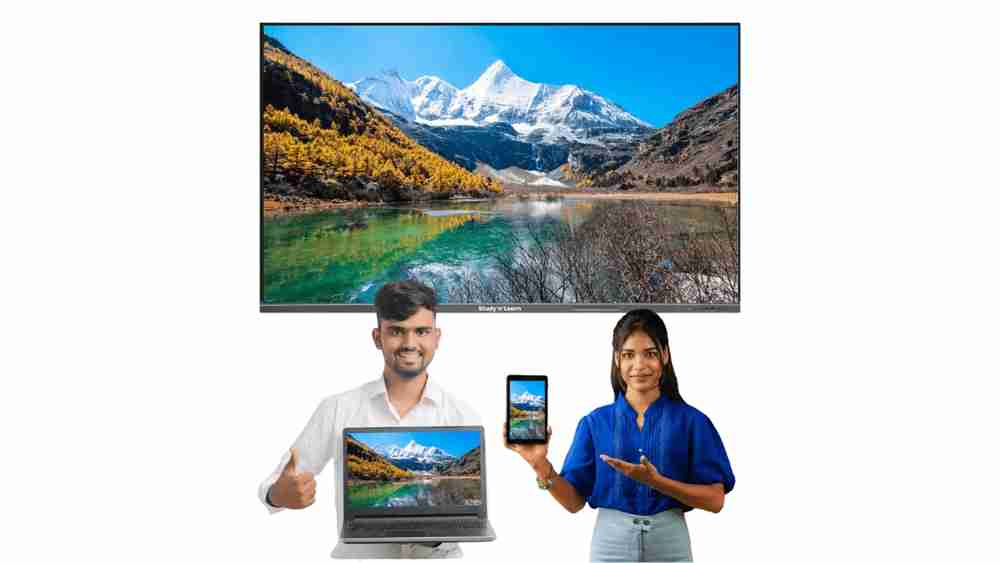 Edumark Technologies