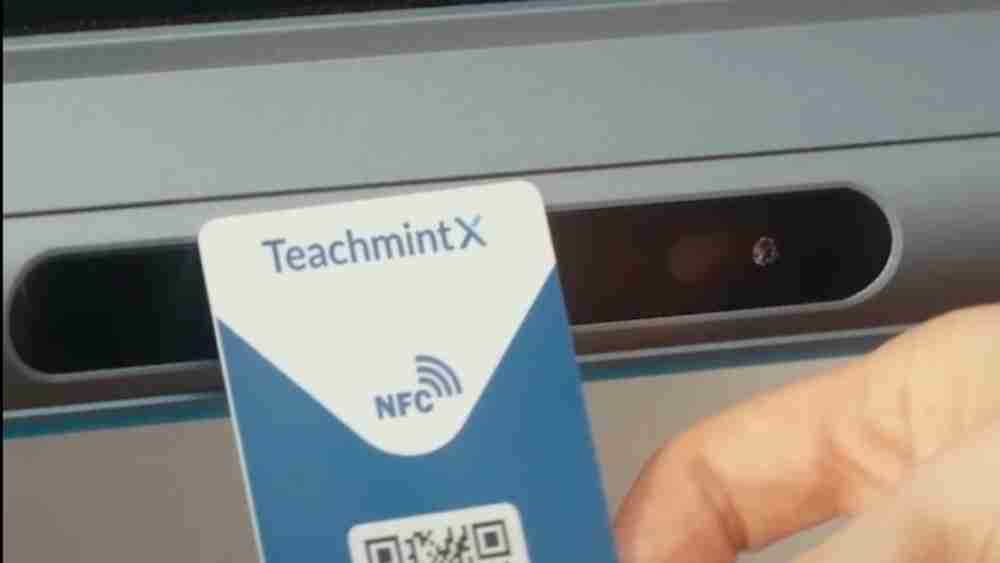 Edumark Technologies