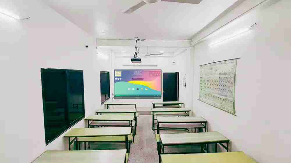 Edumark Technologies