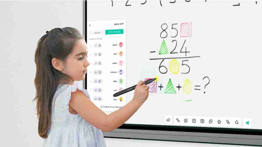 Edumark Technologies