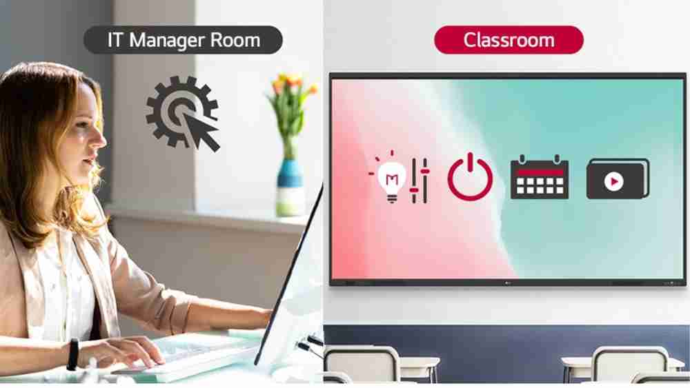 Edumark Technologies