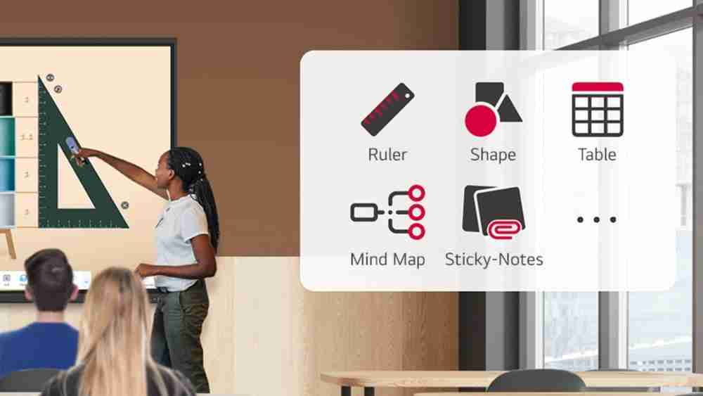 Edumark Technologies