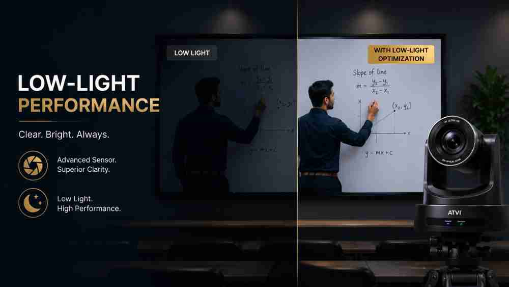 Edumark Technologies