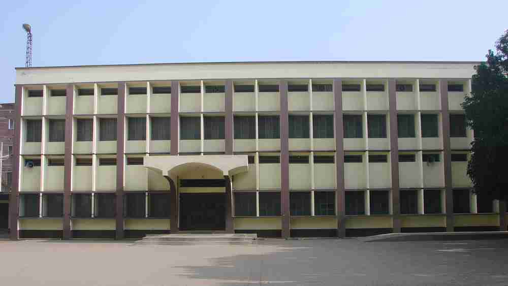 Edumark Technologies