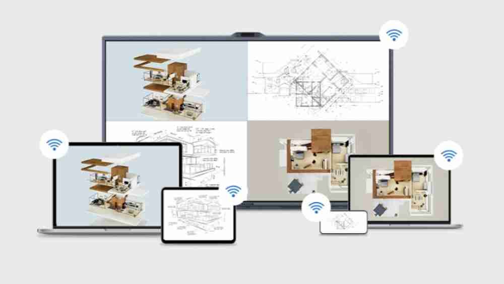 Edumark Technologies
