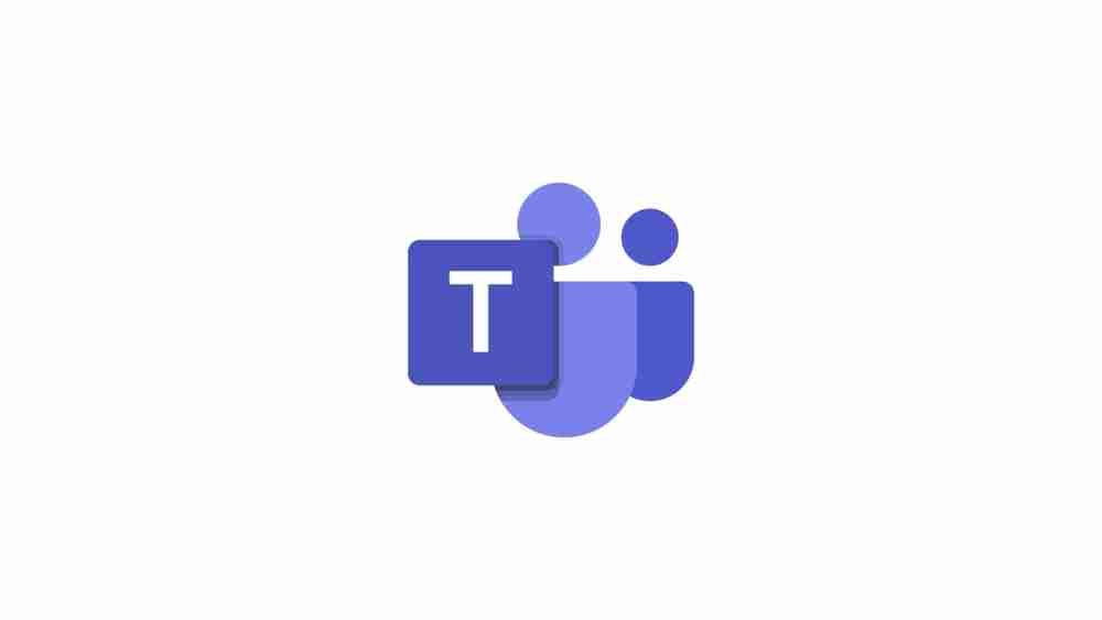 Edumark Technologies