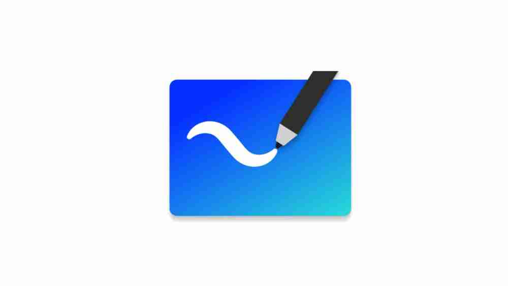 Edumark Technologies