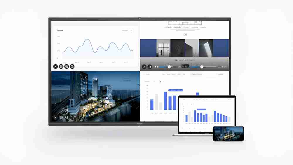Edumark Technologies