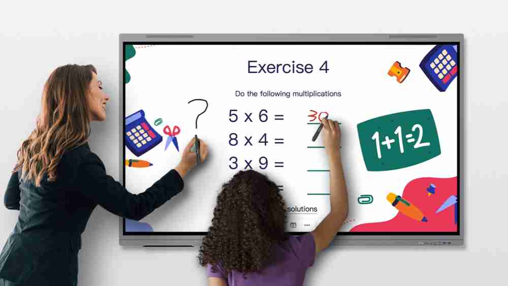 Edumark Technologies