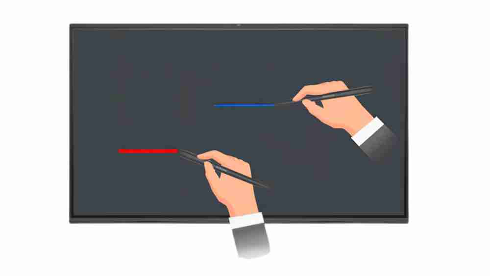Edumark Technologies