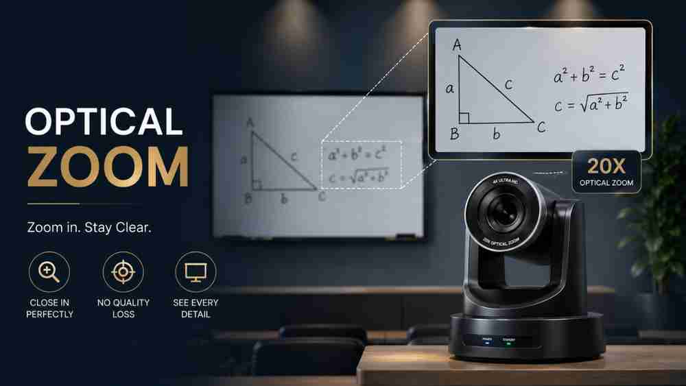 Edumark Technologies