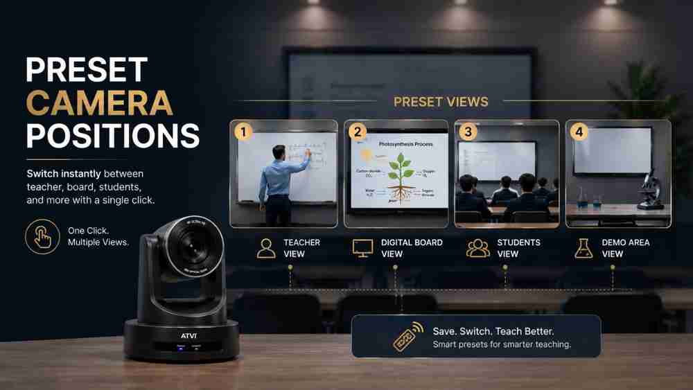Edumark Technologies