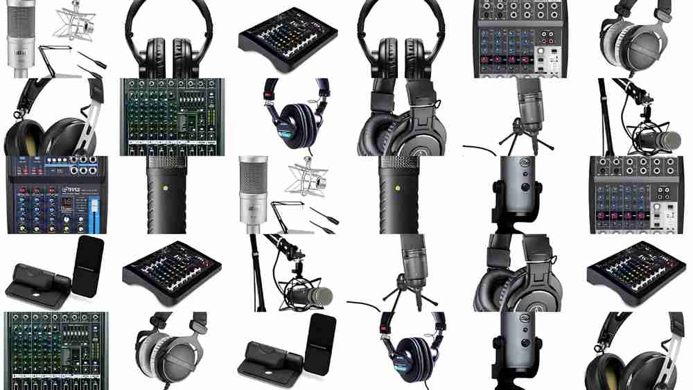 Edumark Technologies