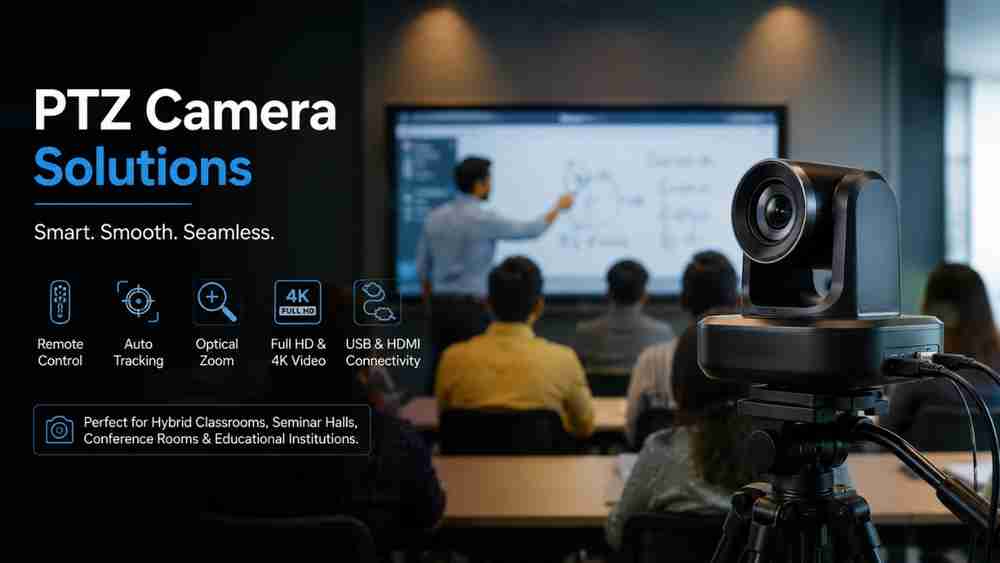 Edumark Technologies