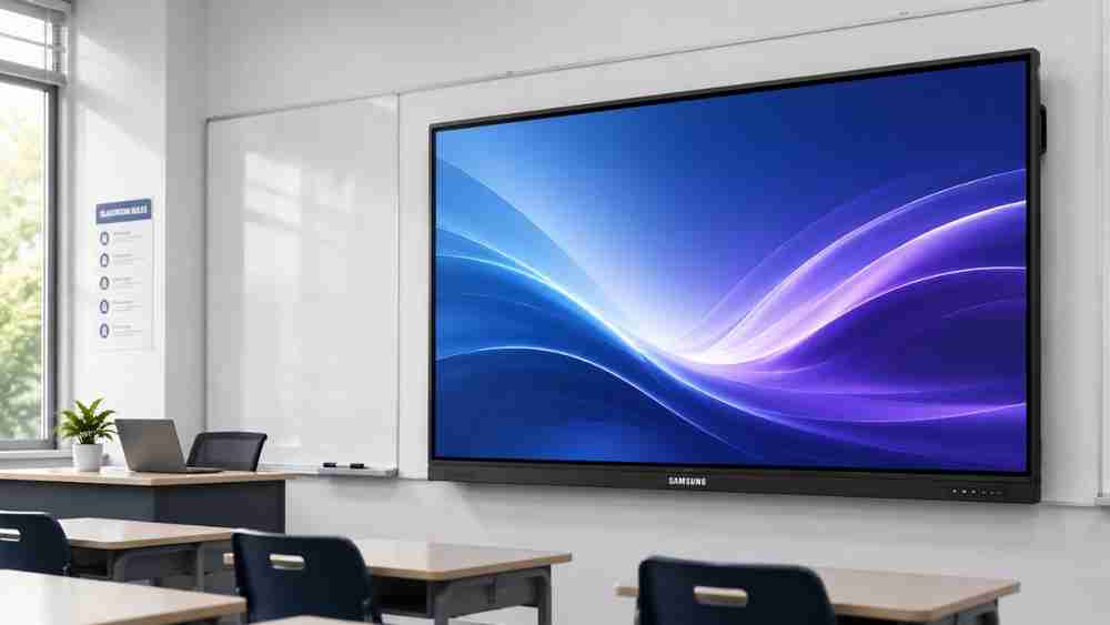 Edumark Technologies