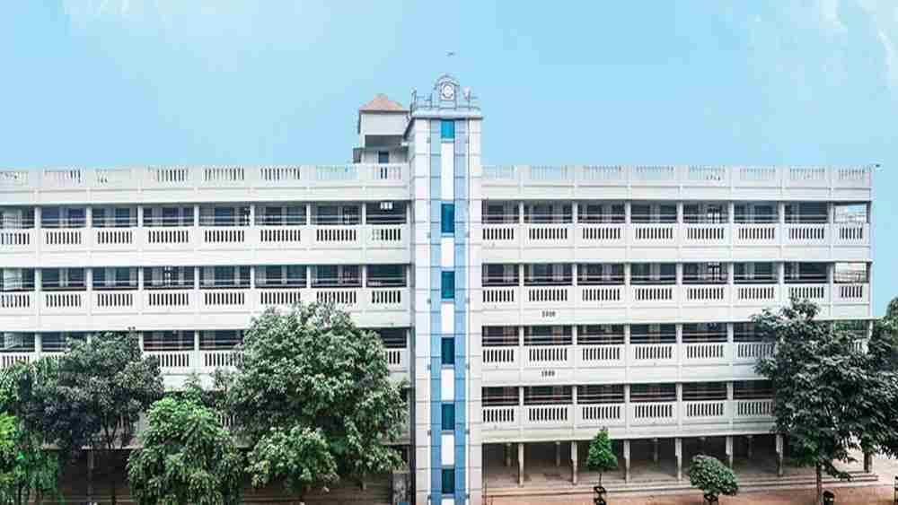 Edumark Technologies