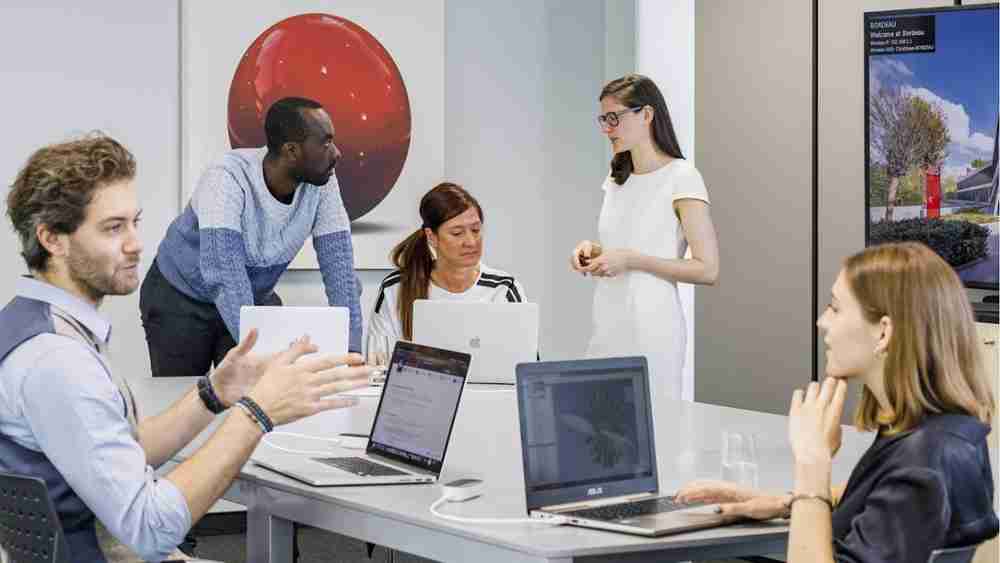 Edumark Technologies