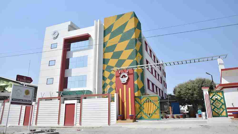 Edumark Technologies