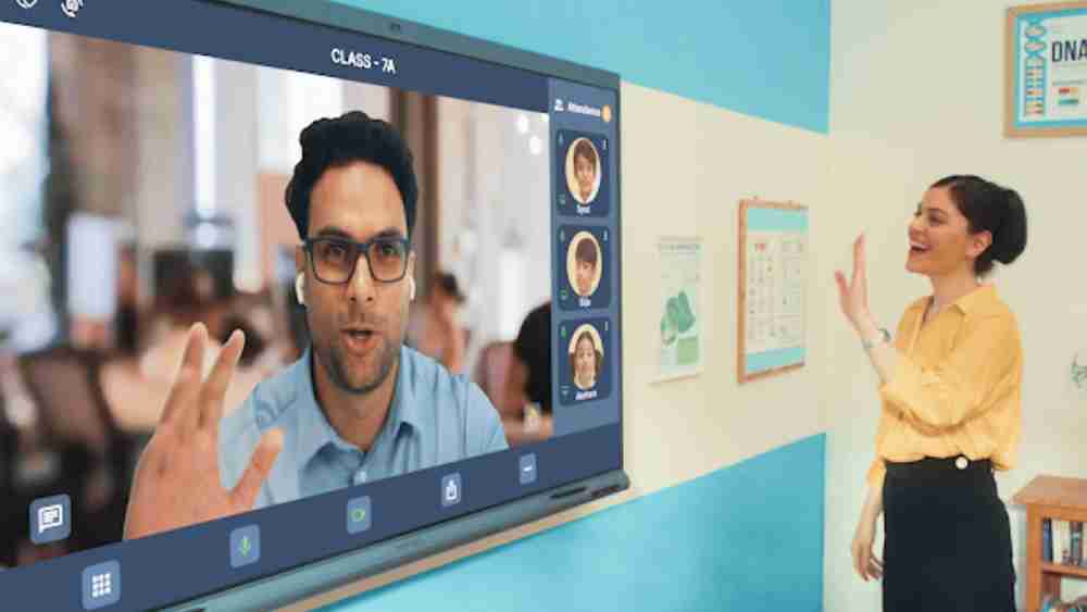 Edumark Technologies