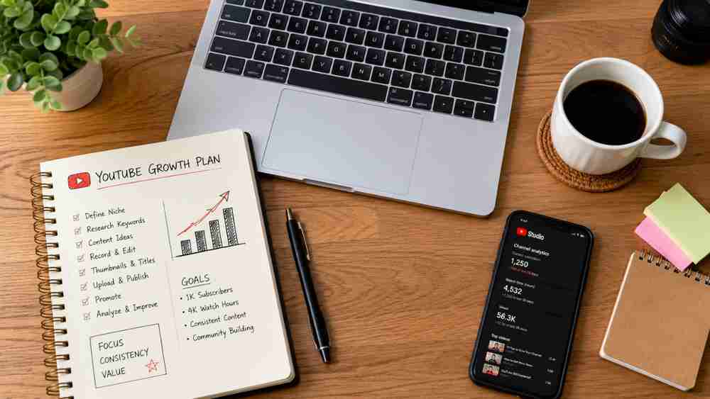 Edumark Technologies