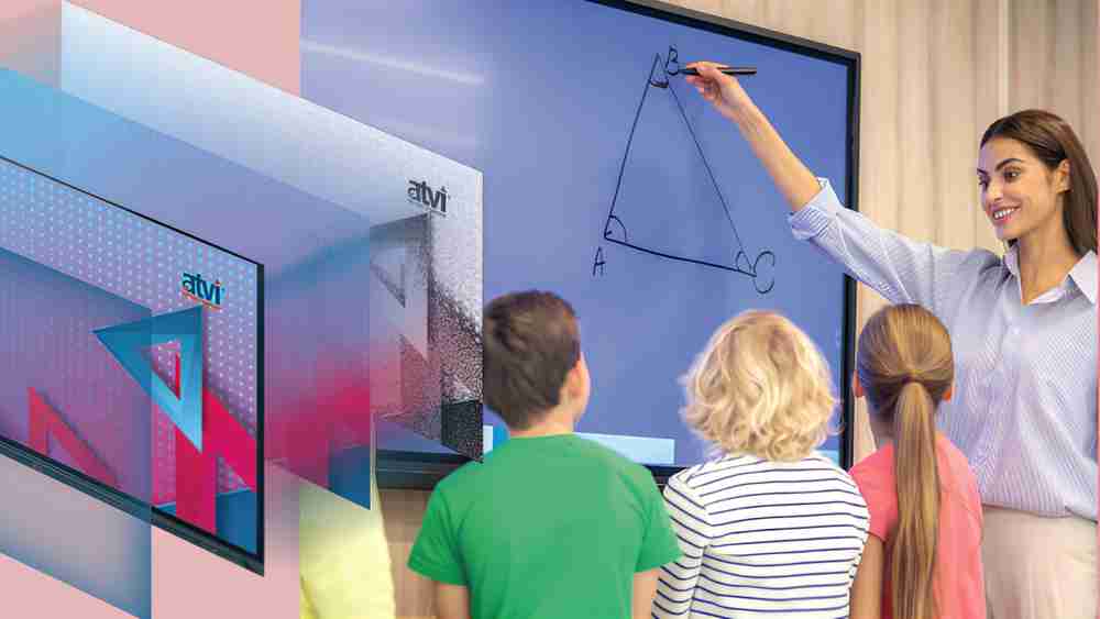 Edumark Technologies