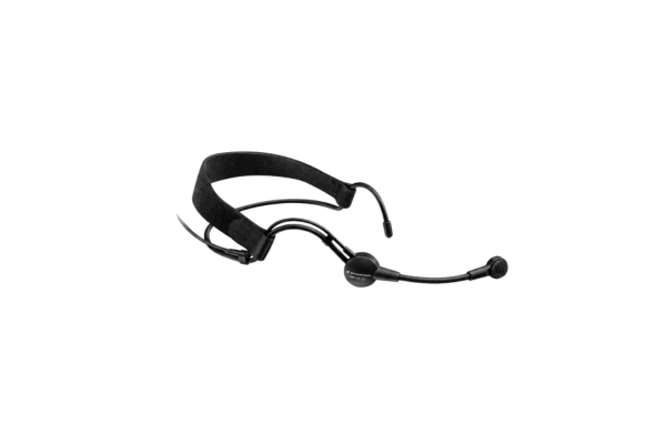 Sennheiser EW-D ME3 SET Digital Wireless Headmic System 2