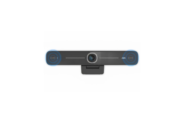 Professional atvi AT215 4K Video Bar for Enterprise Conferencing 2