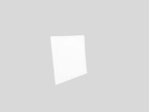 Panasonic Harrow AL | 36 Watt Linear LED Lighting 3