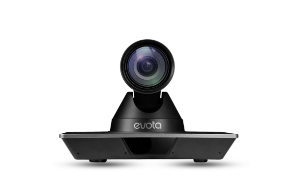 EVOTA 4K PTZ Camera by Edutech Solutions | For Business & Education 1