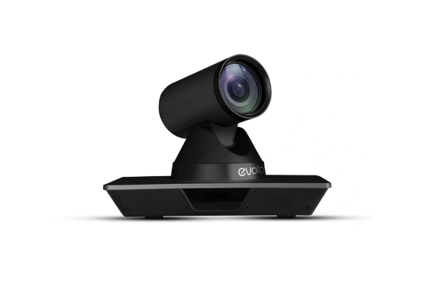 EVOTA 4K PTZ Camera by Edutech Solutions | For Business & Education 2