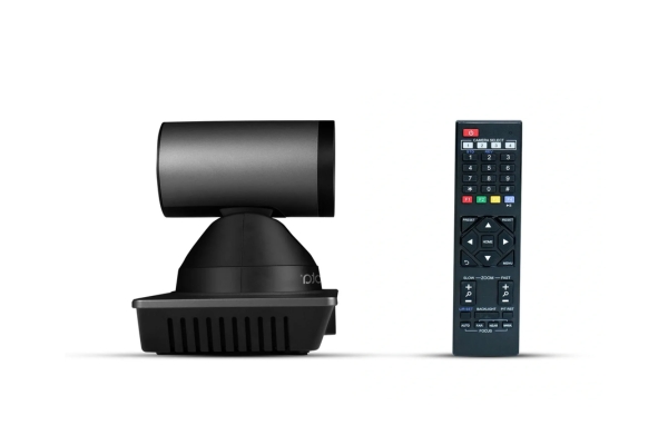 EVOTA 4K PTZ Camera by Edutech Solutions | For Business & Education 3